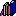 Max-acc Logo